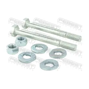 1629-211-KIT FEBEST