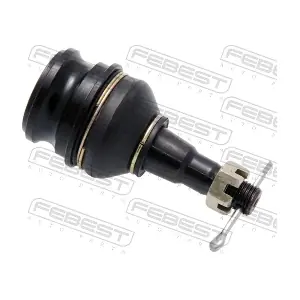 FEBEST 0820B13