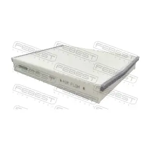 FEBEST 2143-001