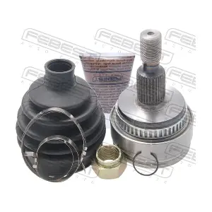 1610-163A48 FEBEST
