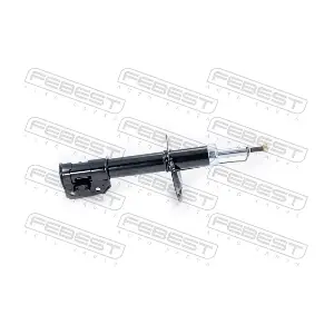 FEBEST 2807G-005F