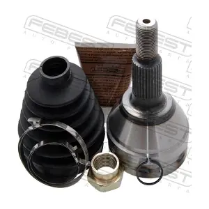 FEBEST 1010CAP
