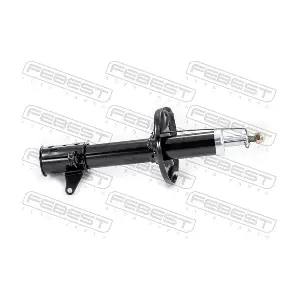 0507G-010RR FEBEST