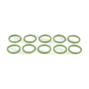 FEBEST RINGAH-027-PCS10