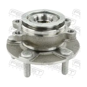 FEBEST 0282J10F