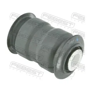 FTAB-001 FEBEST