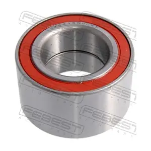 DAC45800045 FEBEST
