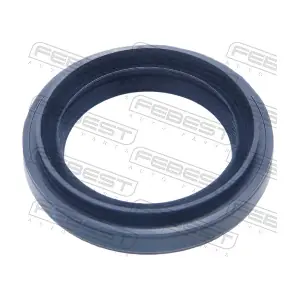 FEBEST 95HAY40560812L