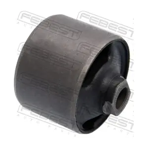 CHAB-003 FEBEST