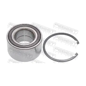 DAC42800045M-KIT FEBEST
