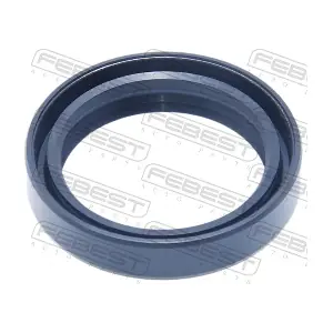 95IAY-40521011X FEBEST