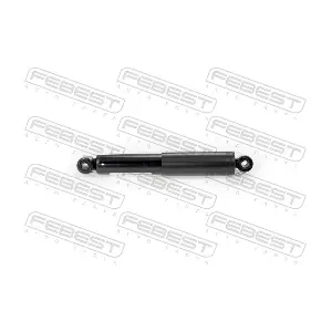 2807G-008R FEBEST