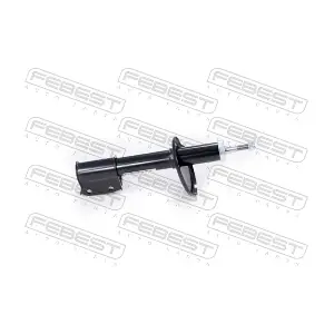 2407S-005F FEBEST