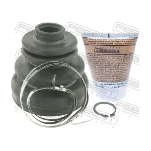 0215-S14T FEBEST