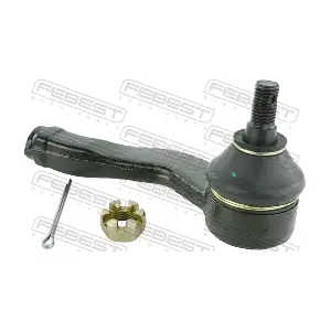 0121QNC20LH FEBEST