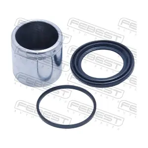 05017842AA CHRYSLER