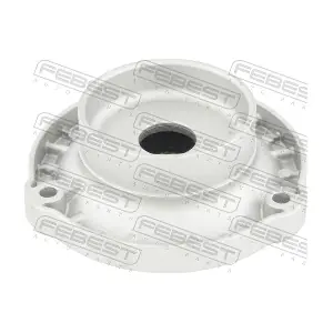 BMSS-F25R FEBEST