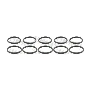 RINGWH-015-PCS10 FEBEST