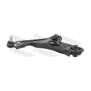 FEBEST 1024-T300LH