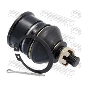 FEBEST 0320-220