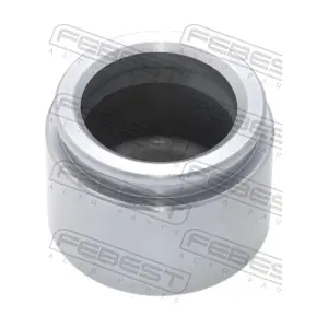 FEBEST 0176HDJ02F
