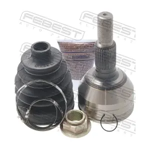 3210-SRX FEBEST