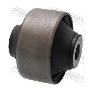 TAB-J210B FEBEST