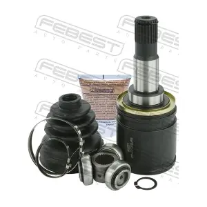 0111-CDT220LH99 FEBEST