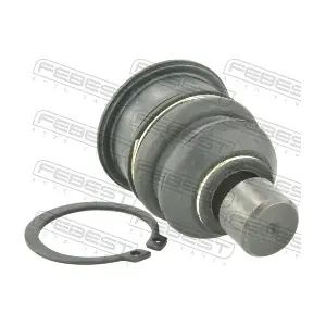 FEBEST 0220-J31