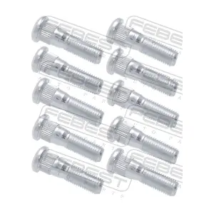 0184-003-PCS10 FEBEST