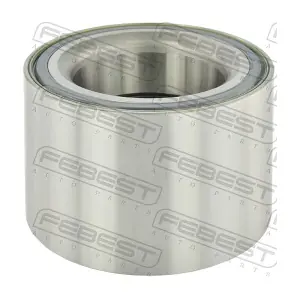 FEBEST DAC55900055