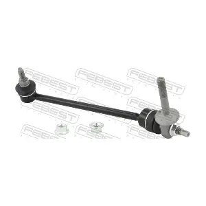 1623-253FLH FEBEST