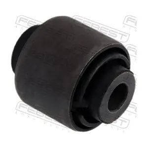 HAB-096 FEBEST