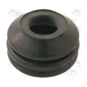 FEBEST TBB-777