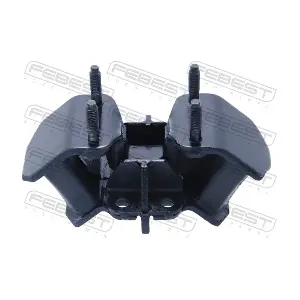 FEBEST TMGX110RR