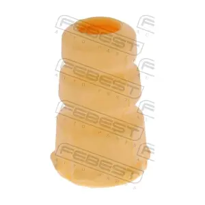 TD-ZZE150F FEBEST