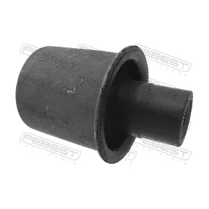 FEBEST TAB059