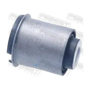 TAB-173 FEBEST