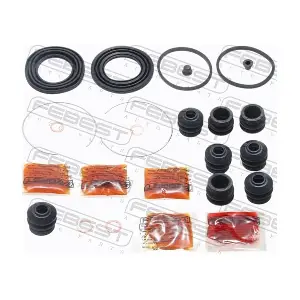 FEBEST 0175AE110F
