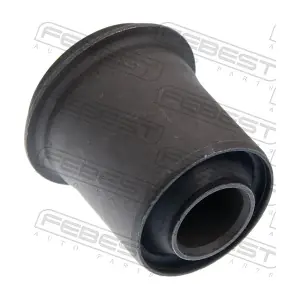 FEBEST TAB-160