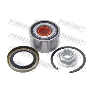 DAC35770042-KIT FEBEST