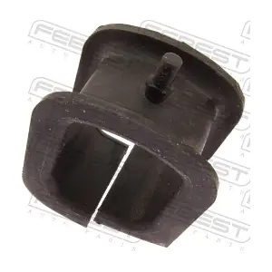 MZGB-004 FEBEST