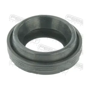 FEBEST TCP005