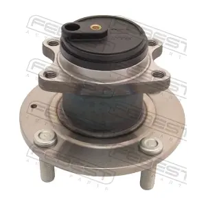 0482-Z30R FEBEST