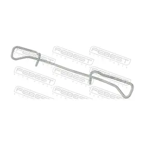 FEBEST 0103-001