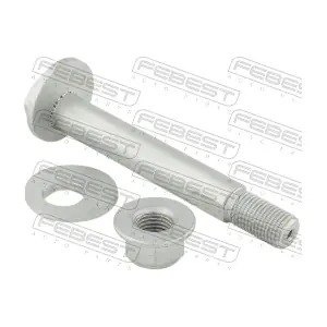 FEBEST 0329010KIT