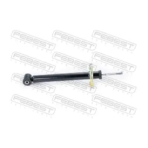 2307S-006R FEBEST