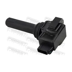 08640-002 FEBEST