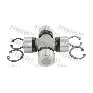 FEBEST ASN-F24
