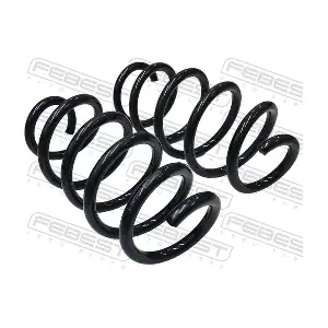 42115001R FEBEST
